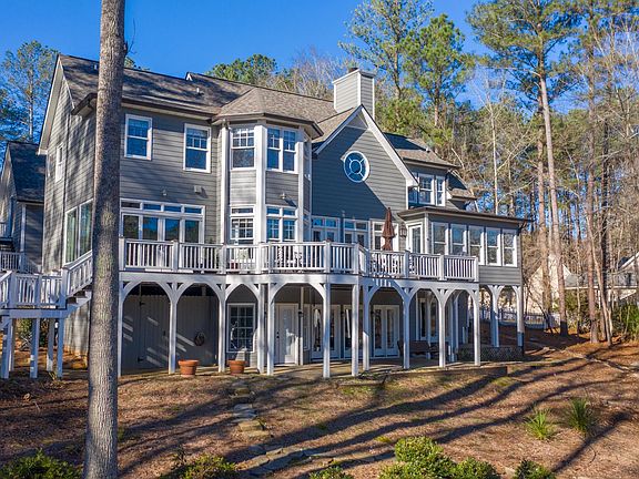 4th image of 1060 Granite Cove Ct