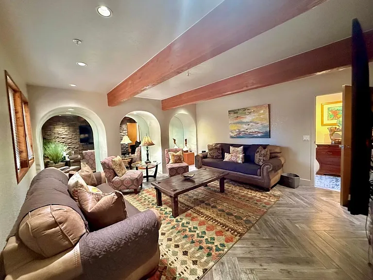 35 Linda Vista Dr — Photo 16