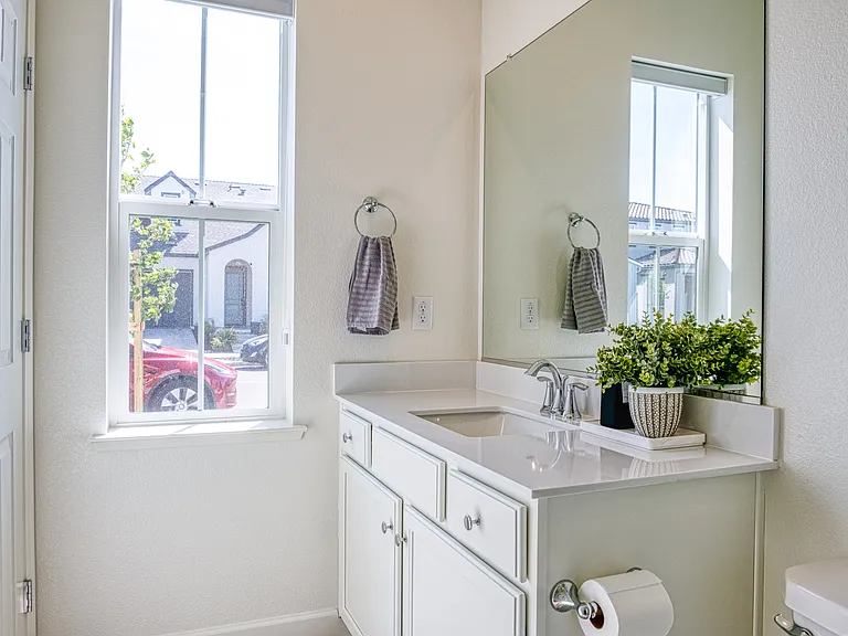 3025 Neil Jerome Dr — Photo 53