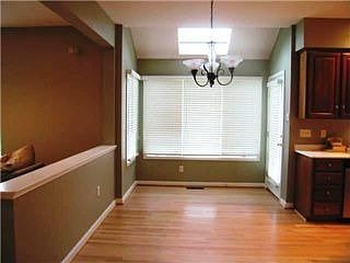 2nd image of 29 Chadwick Dr