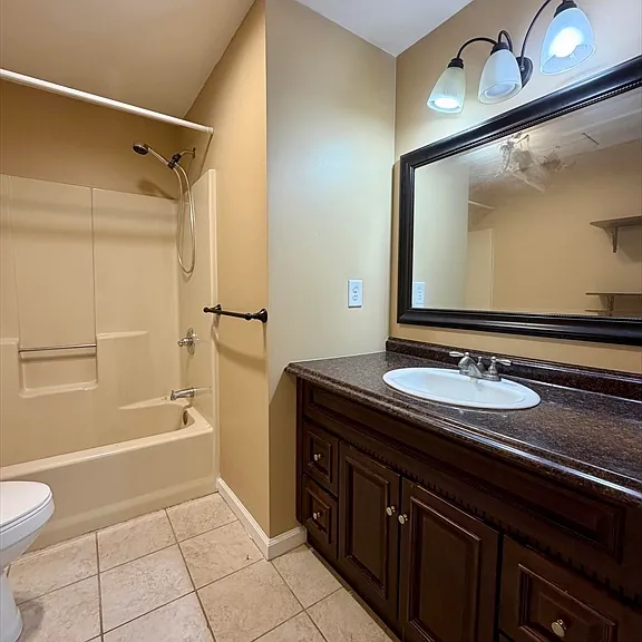 47 Kamuda St #47 — Photo 14
