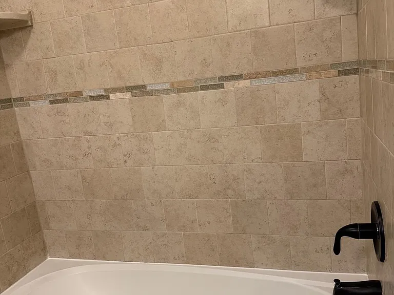 123 Cameron St — Photo 69