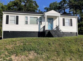 706 Crestlyn Dr, North Augusta, SC 29841