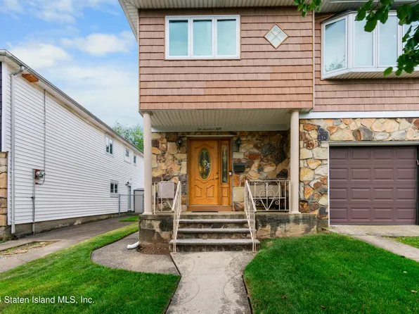 250 Crafton Ave, Staten Island, NY 10314