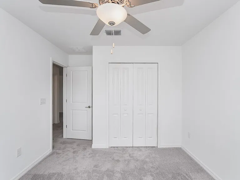 17895 Blissful Stars Dr — Photo 18