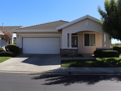 1040 Bismarck Ter, Brentwood, CA, 94513