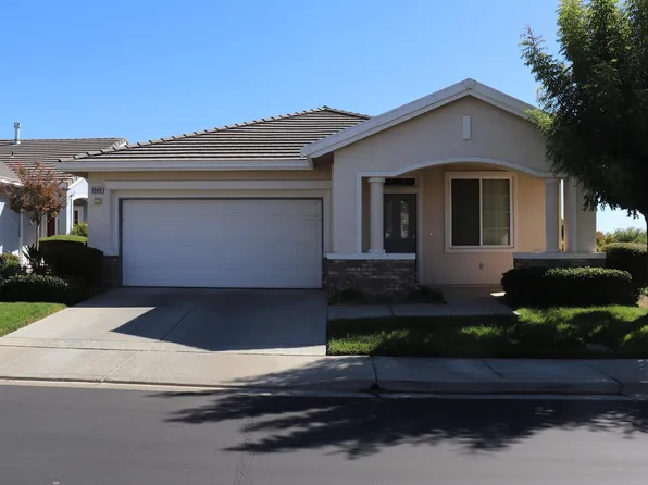 1040 Bismarck Ter, Brentwood, CA 94513