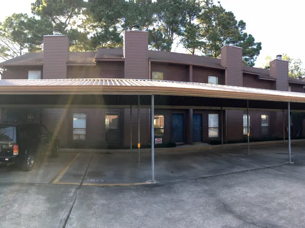 948 Ridgepoint Ct, Baton Rouge, LA 70810