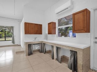 14500 NE 2nd Ave, Miami, FL 33161