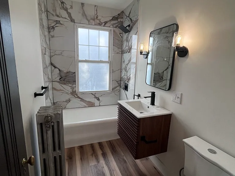 22 High St #C1 — Photo 10