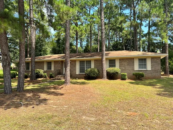 300 Antler Dr, Enterprise, AL 36330
