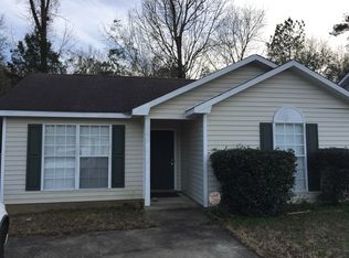 39 Lexington Cir, Phenix City, AL 36869
