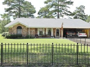 1607 Lisa Ln, Oakdale, LA 71463