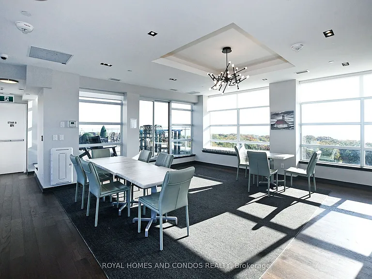1350 Kingston Rd #602 — Photo 30