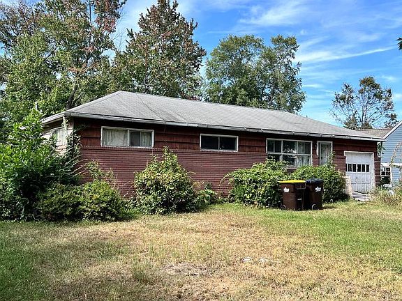 3rd image of 1457 Marlyns Ln