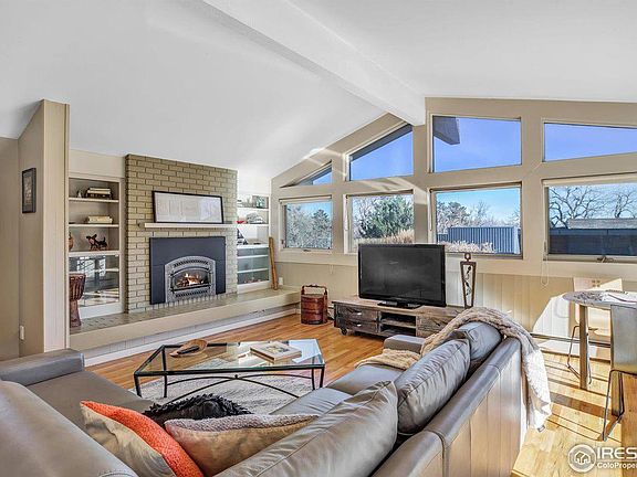4th image of 2116 Knollwood Dr