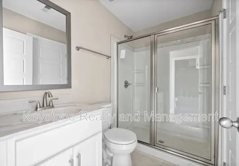 244 Secretariat Way — Photo 6