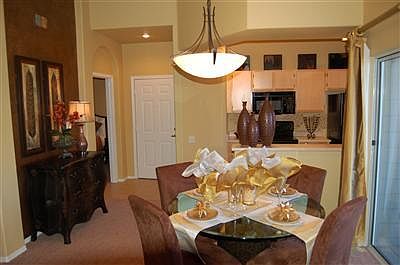2nd image of 4343 E Soliere Ave APT 2001