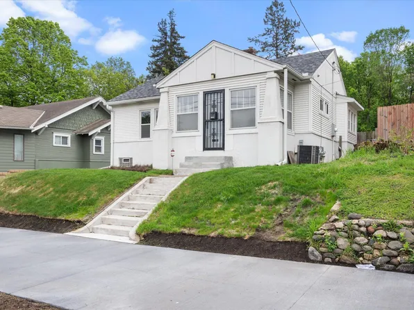 607 Dowling Ave N, Minneapolis, MN 55412