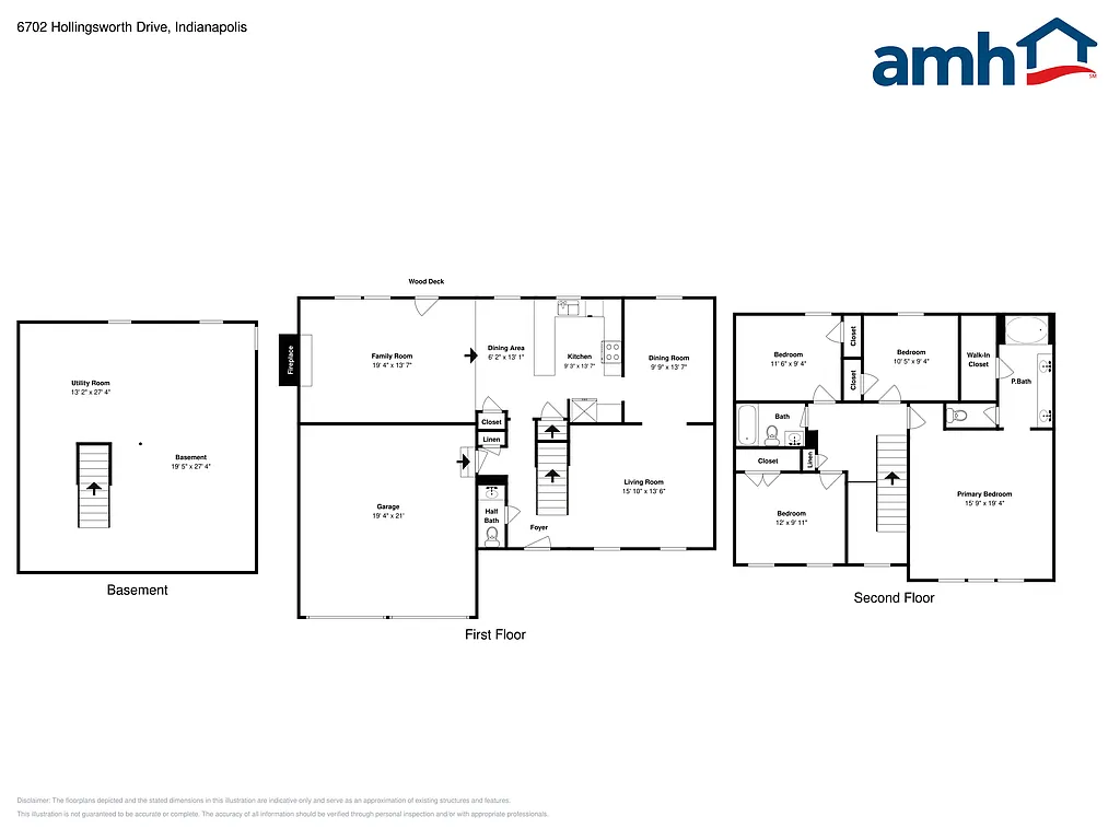 Property photo 2