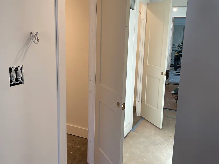 207 S Ann St #1 — Photo 1