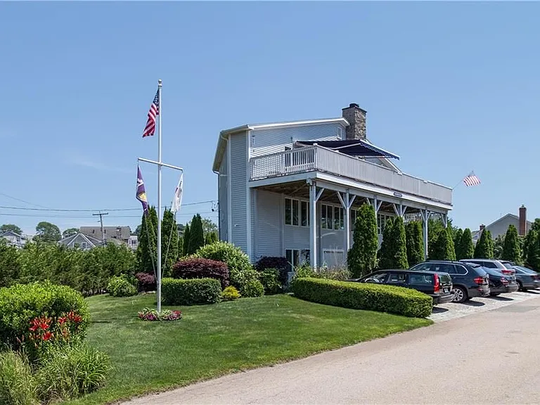 6 Dunes Rd — Photo 3