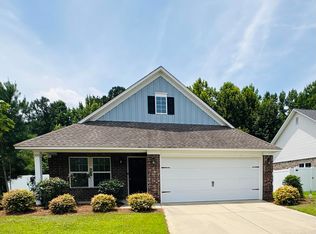 1100 Dewees St, Sumter, SC 29150