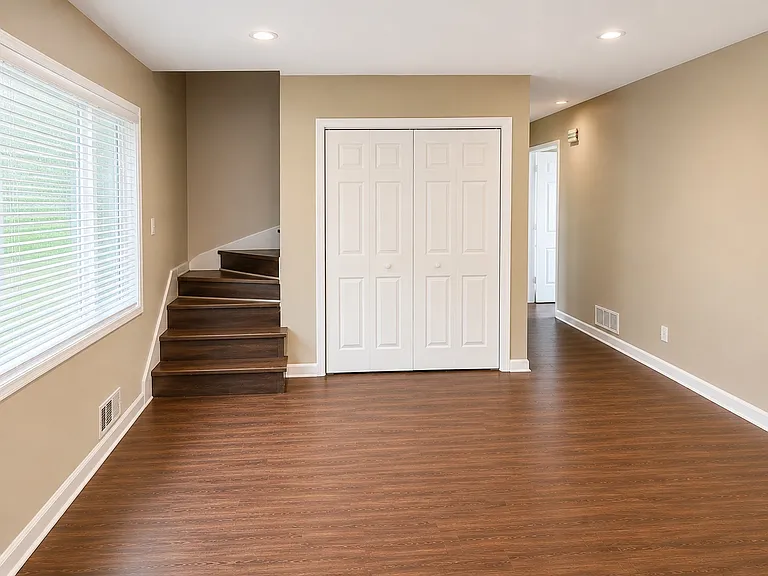 2589 Skyline Dr — Photo 12