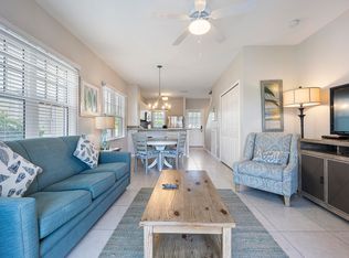 7003 Harbor Village Dr, Duck Key, FL 33050