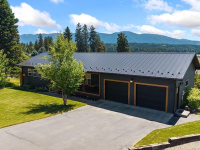 6872 Westview Dr, Bonners Ferry, ID, 83805