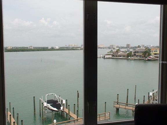 5th image of 205 Brightwater Dr APT 304