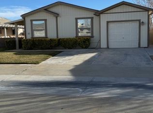 22241 Nisqually Rd SPACE 63, Apple Valley, CA 92308