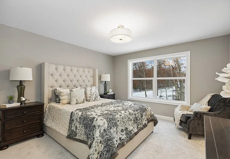 13837 Oakwood Dr — Photo 4
