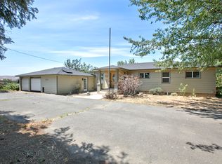 5220 Norman Rd, Yakima, WA 98901
