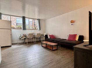 523 E Denny Way APT 1, Seattle, WA 98122