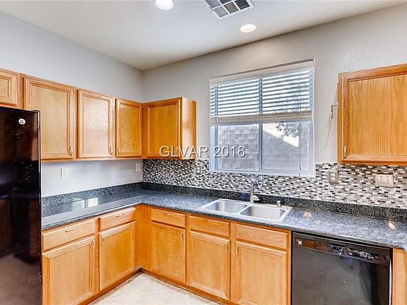 4th image of 9076 Wine Cellar Ave