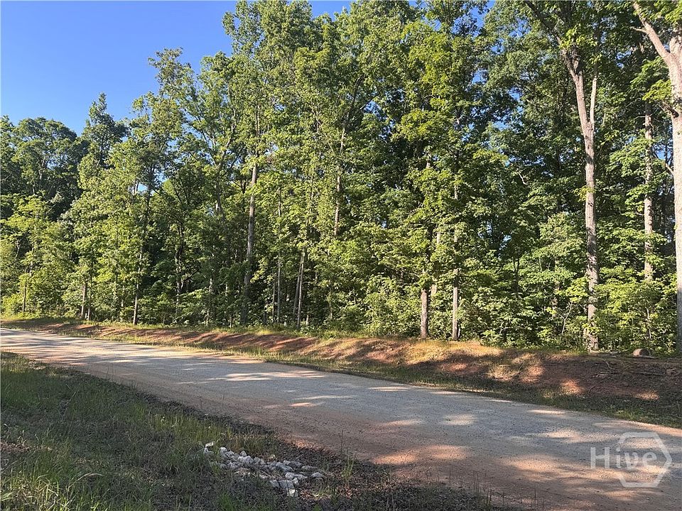 1st image of 3 Curry Falls Trail Road #3