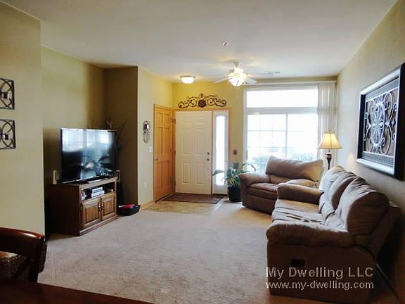 2nd image of 12201 W Virginia Cir #22-2
