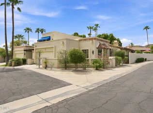 4615 E Monte Way, Phoenix, AZ 85044