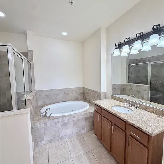 2404 Bella Vista Dr — Photo 35