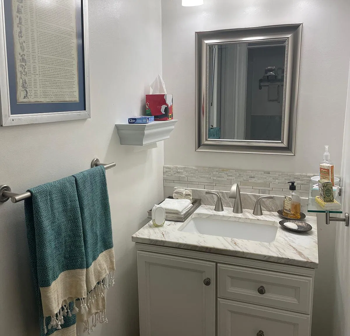 3 bed, 5244 sqft, $1,500 — Photo 4