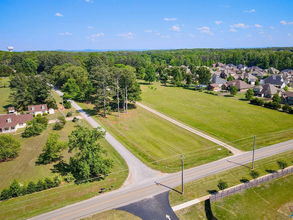 1st image of 10424 Segers Rd Tract 1