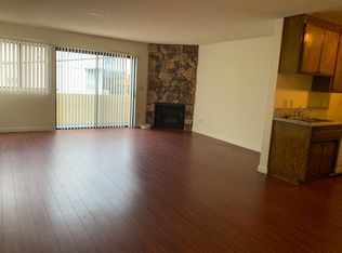 1969 S Beverly Glen Blvd APT 205, Los Angeles, CA 90025