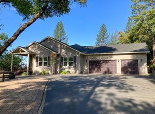 2220 Meadow Ln, Placerville, CA 95667