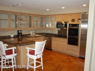 6158 Craigmont Dr, Goleta, CA 93117