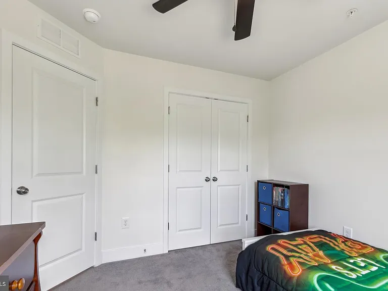 45455 Concord Way — Photo 21