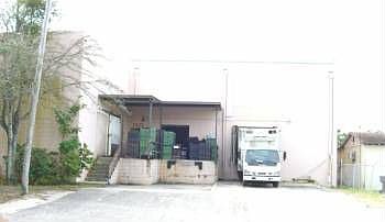 1st image of 2420 20th Ave N