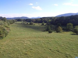 1 Afton Mountain Rd, Afton, VA 22920