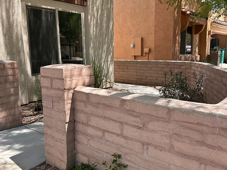 173 E Spring Sky St — Photo 2