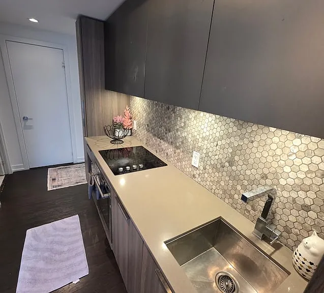 85 Wood St #4106B — Photo 3
